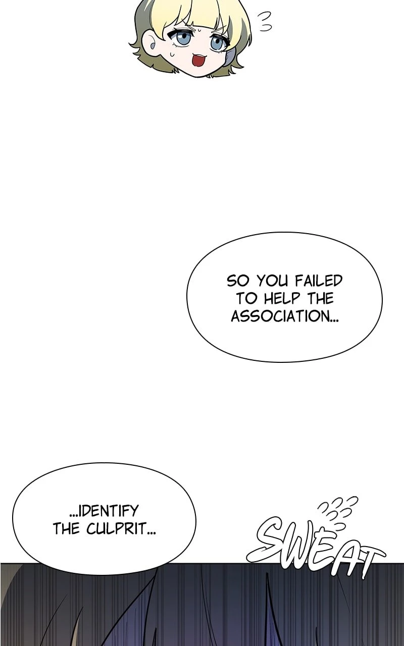 Weapon Creator Chapter 43 - 68