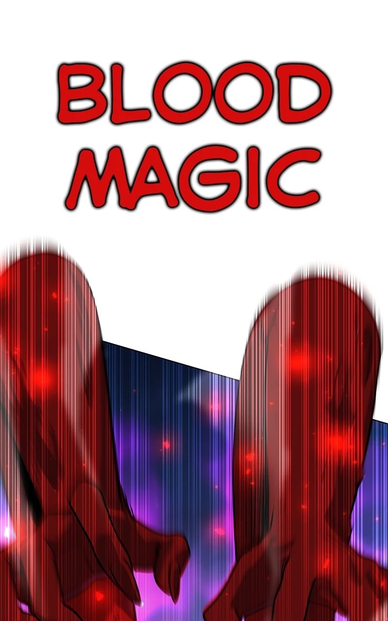 Weapon Creator Chapter 44 - 94