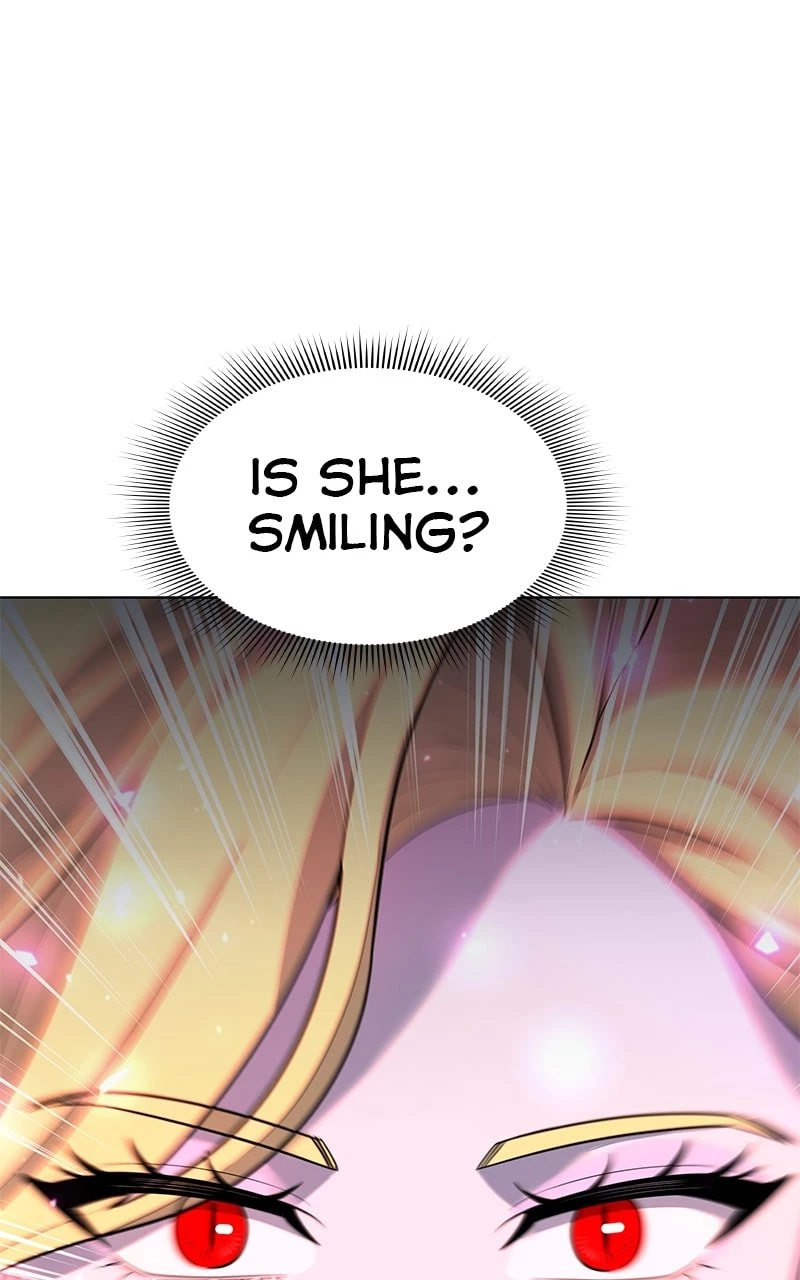 Weapon Creator Chapter 45 - 110