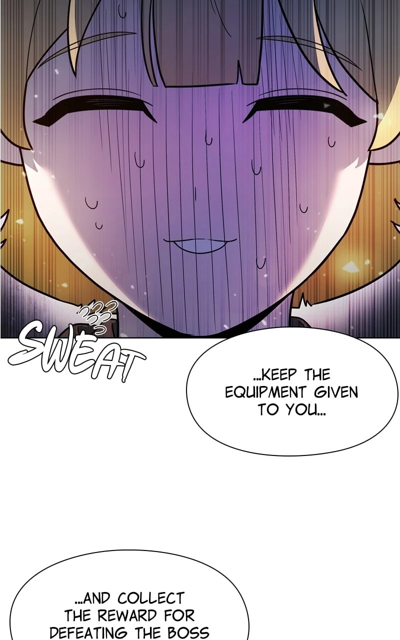 Weapon Creator Chapter 43 - 69
