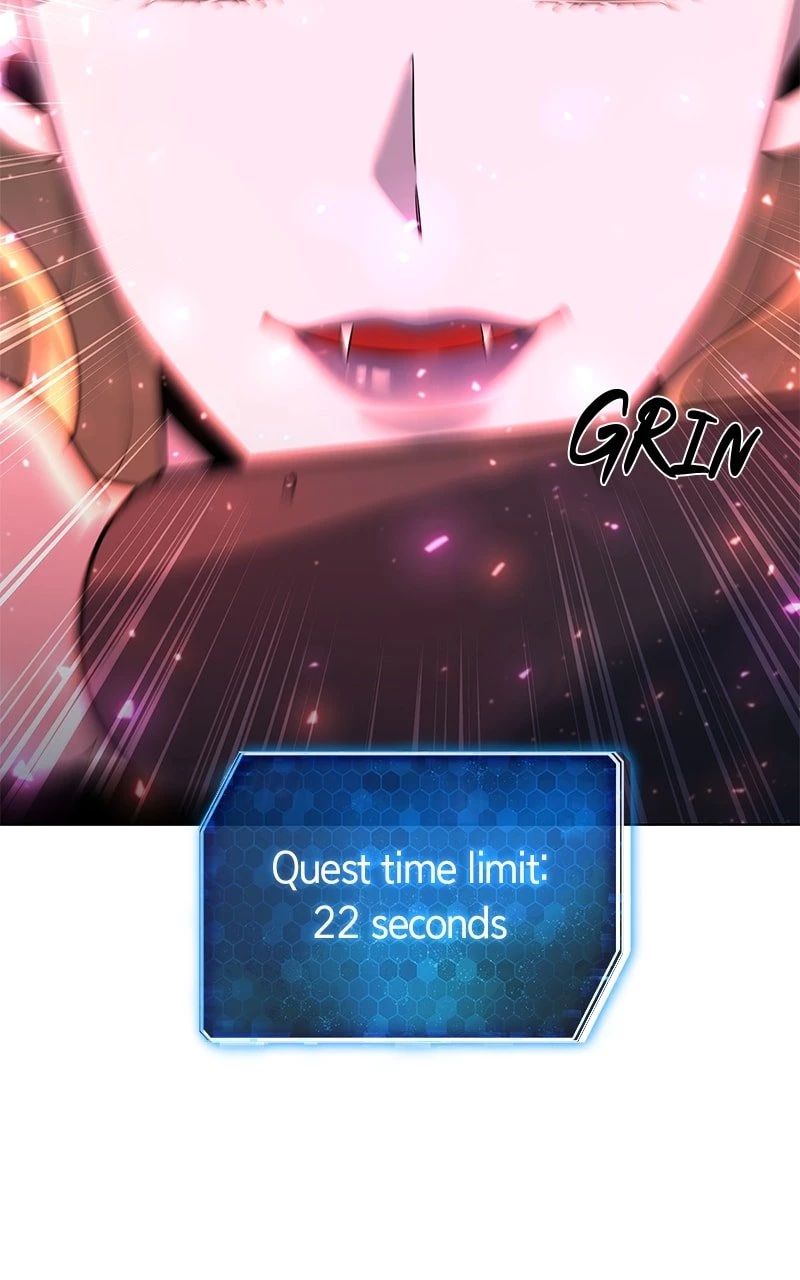 Weapon Creator Chapter 45 - 111