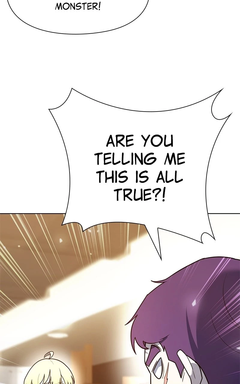 Weapon Creator Chapter 43 - 70