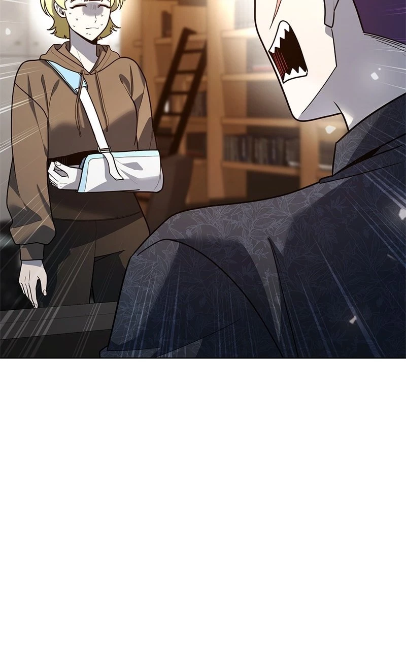 Weapon Creator Chapter 43 - 71