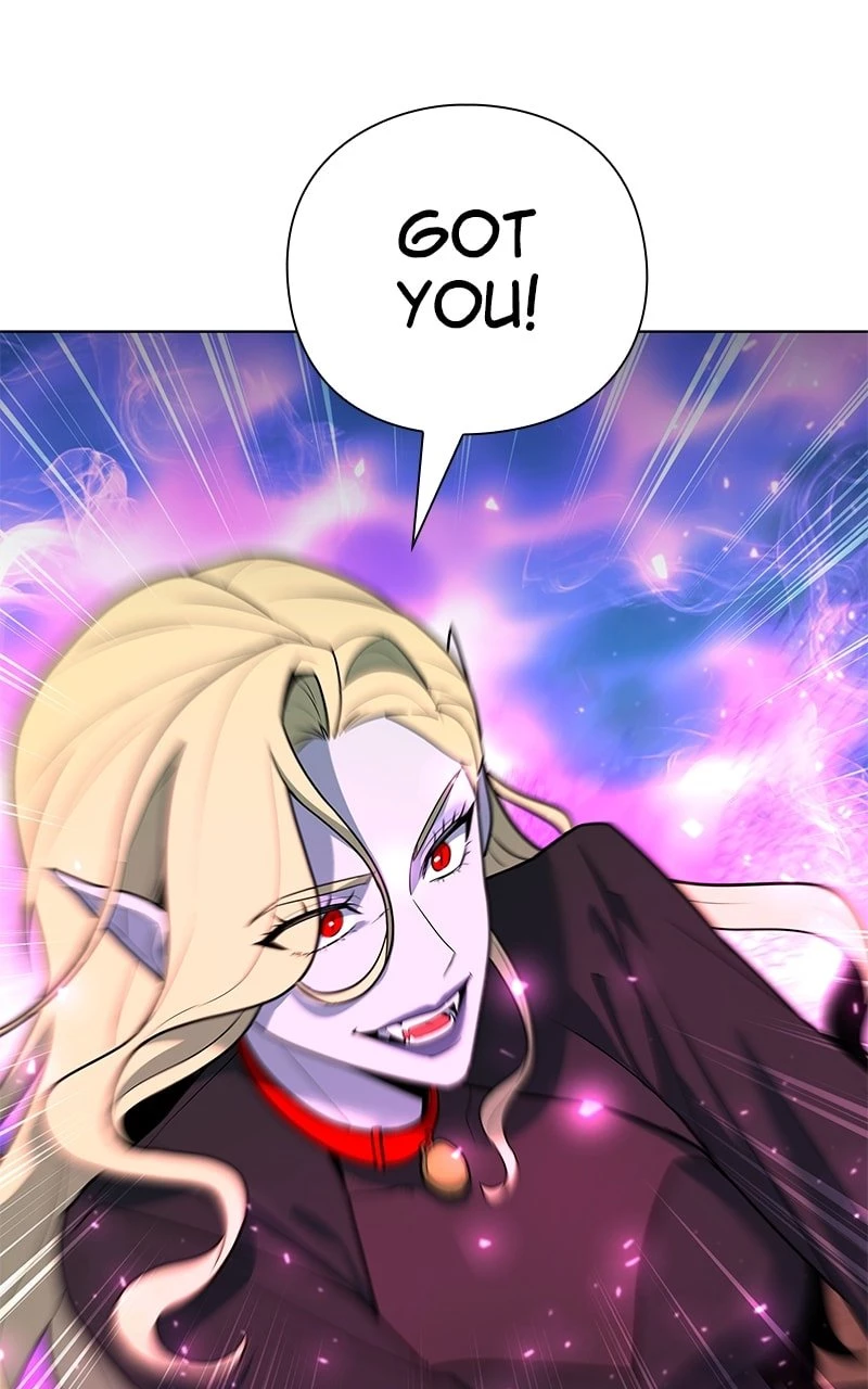 Weapon Creator Chapter 44 - 98
