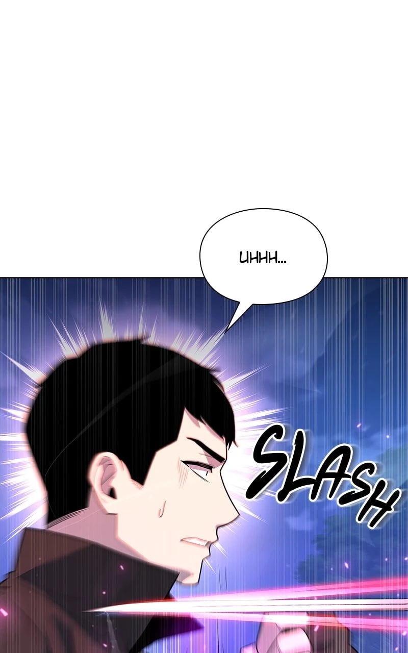 Weapon Creator Chapter 45 - 114
