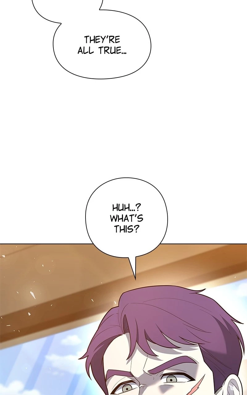 Weapon Creator Chapter 43 - 73
