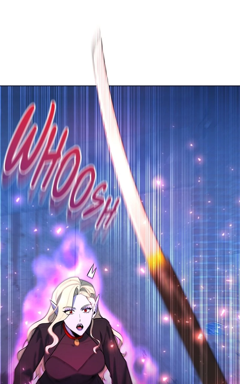 Weapon Creator Chapter 44 - 101