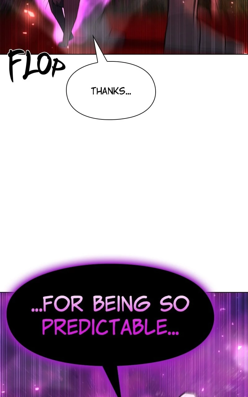 Weapon Creator Chapter 45 - 117
