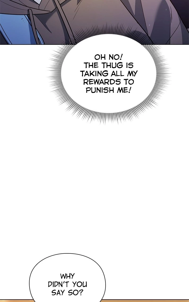 Weapon Creator Chapter 43 - 76