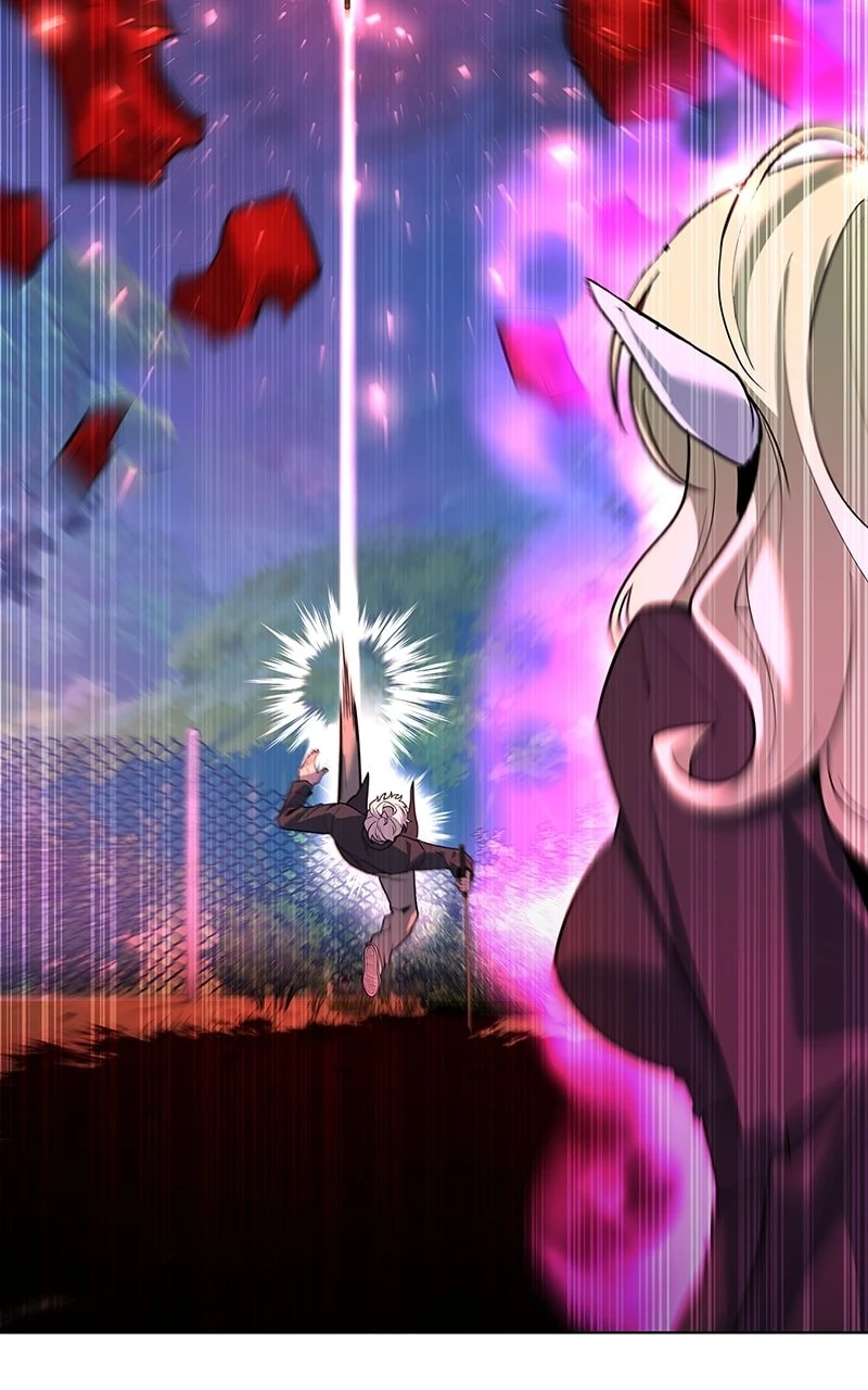 Weapon Creator Chapter 44 - 105