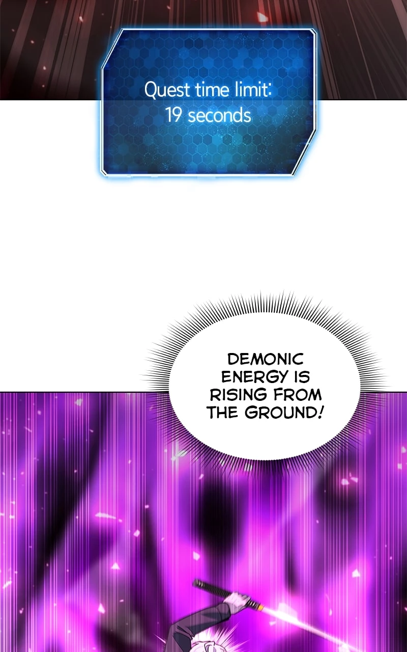 Weapon Creator Chapter 45 - 121