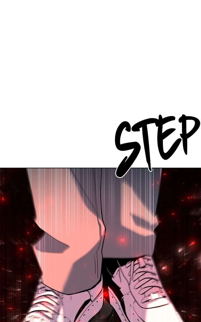 Weapon Creator Chapter 44 - 106