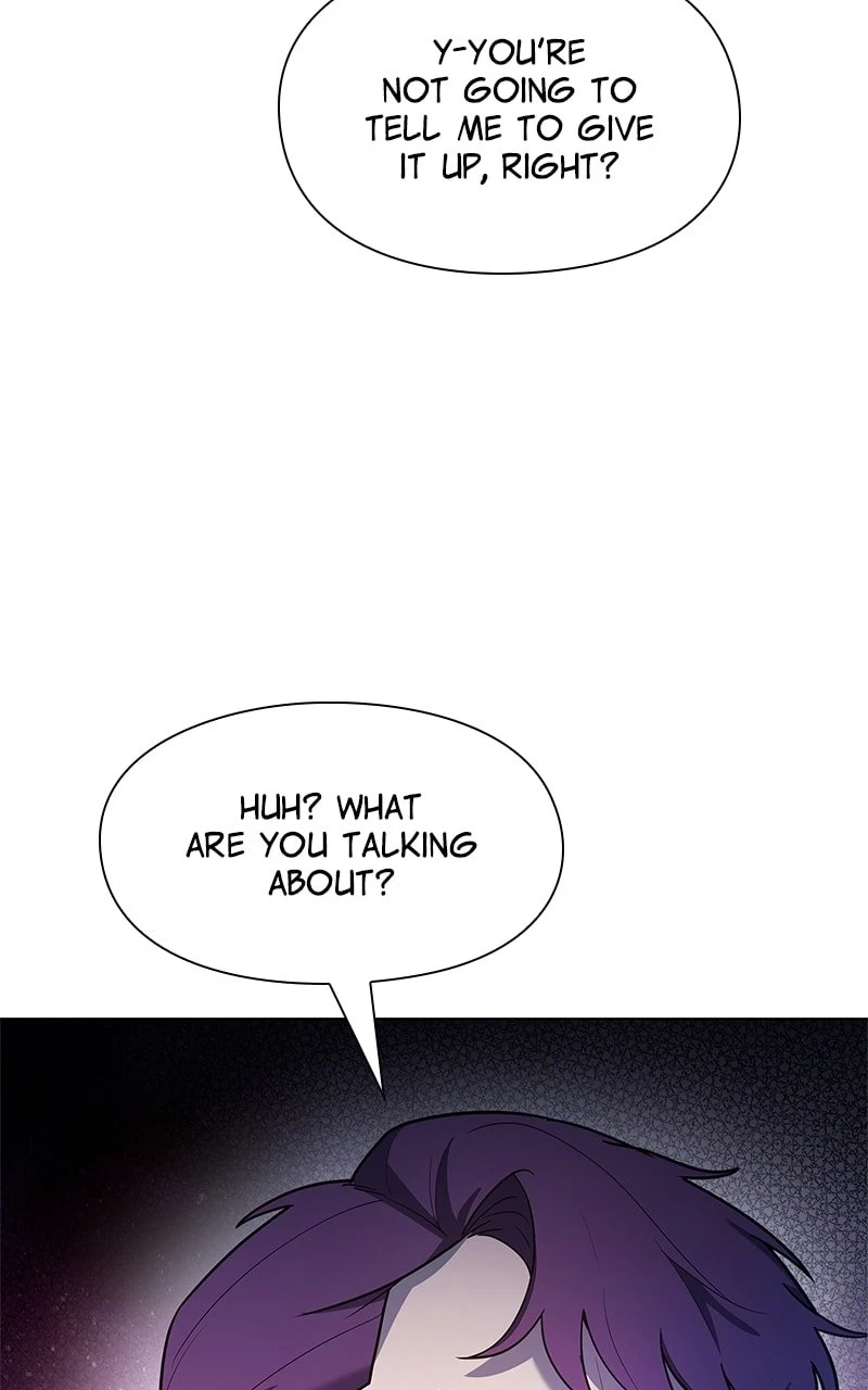 Weapon Creator Chapter 43 - 78