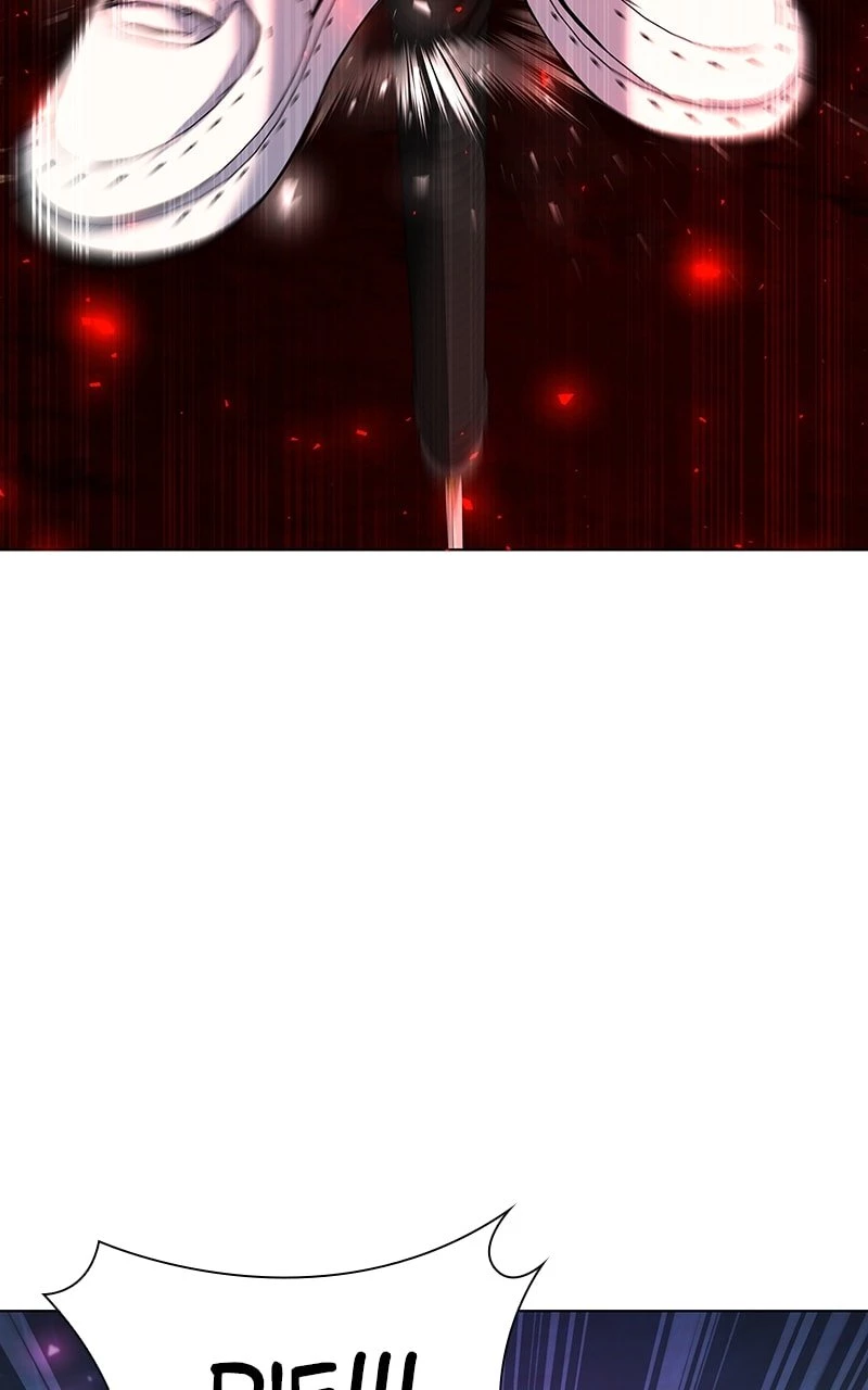 Weapon Creator Chapter 44 - 107