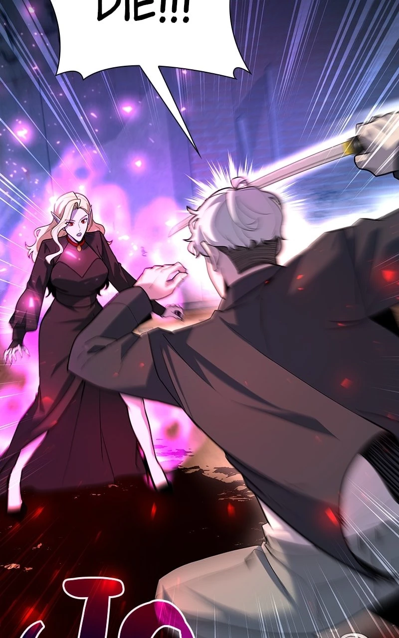 Weapon Creator Chapter 44 - 108