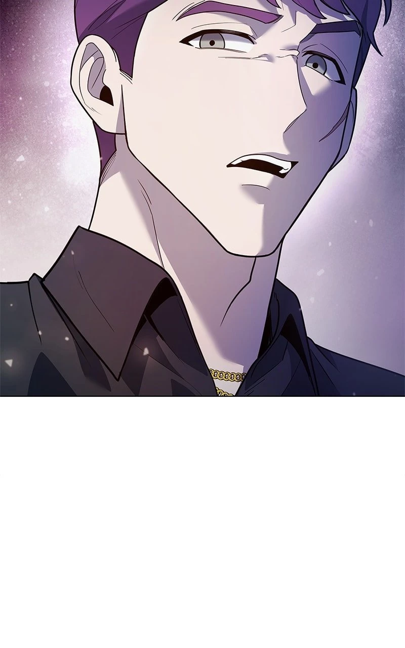 Weapon Creator Chapter 43 - 79
