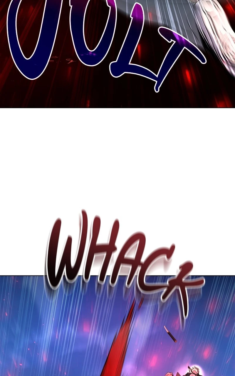 Weapon Creator Chapter 44 - 109