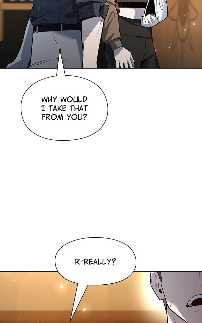 Weapon Creator Chapter 43 - 81