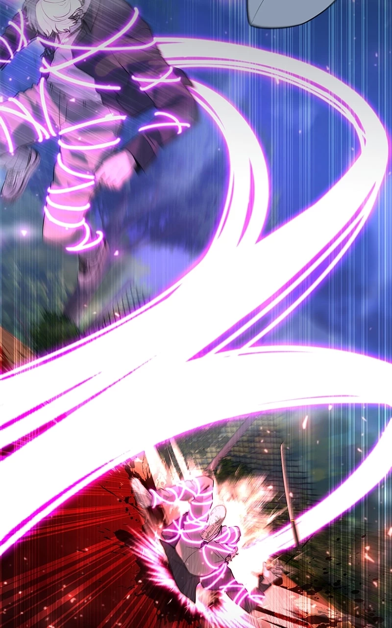 Weapon Creator Chapter 45 - 125