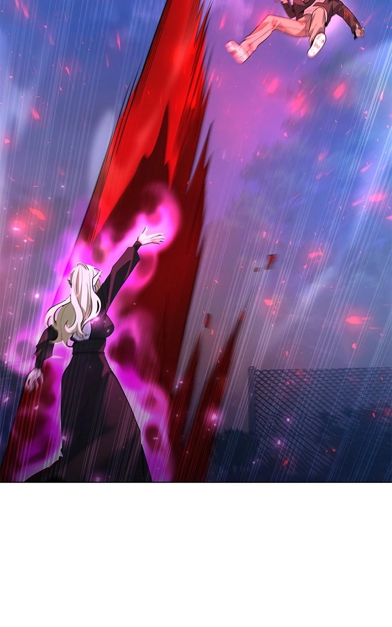 Weapon Creator Chapter 44 - 110
