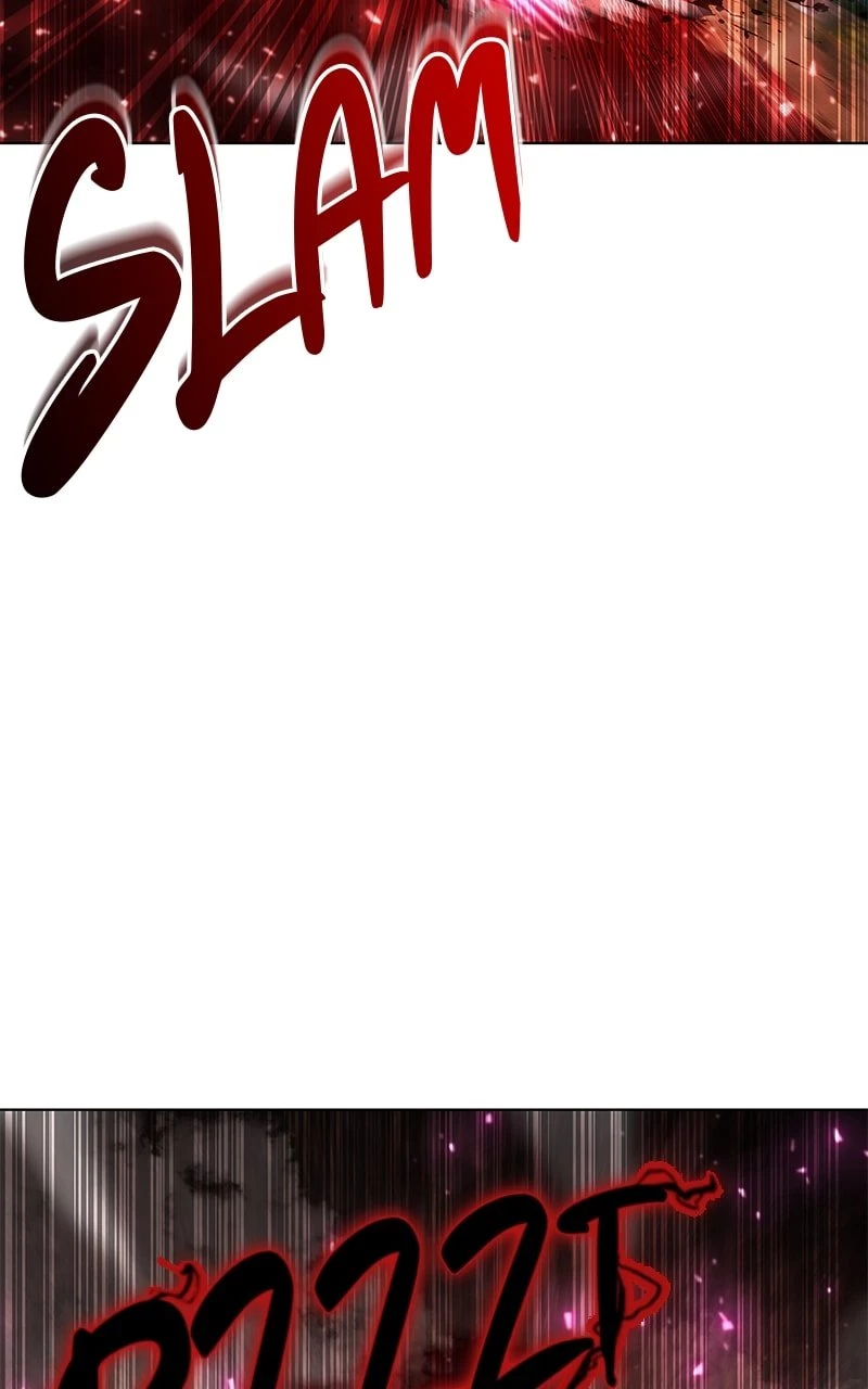 Weapon Creator Chapter 45 - 126