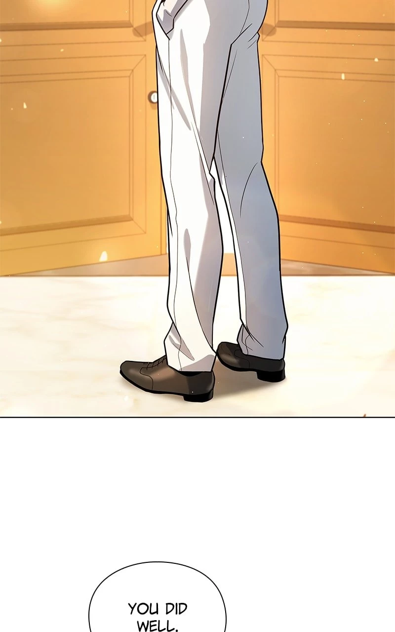 Weapon Creator Chapter 43 - 84