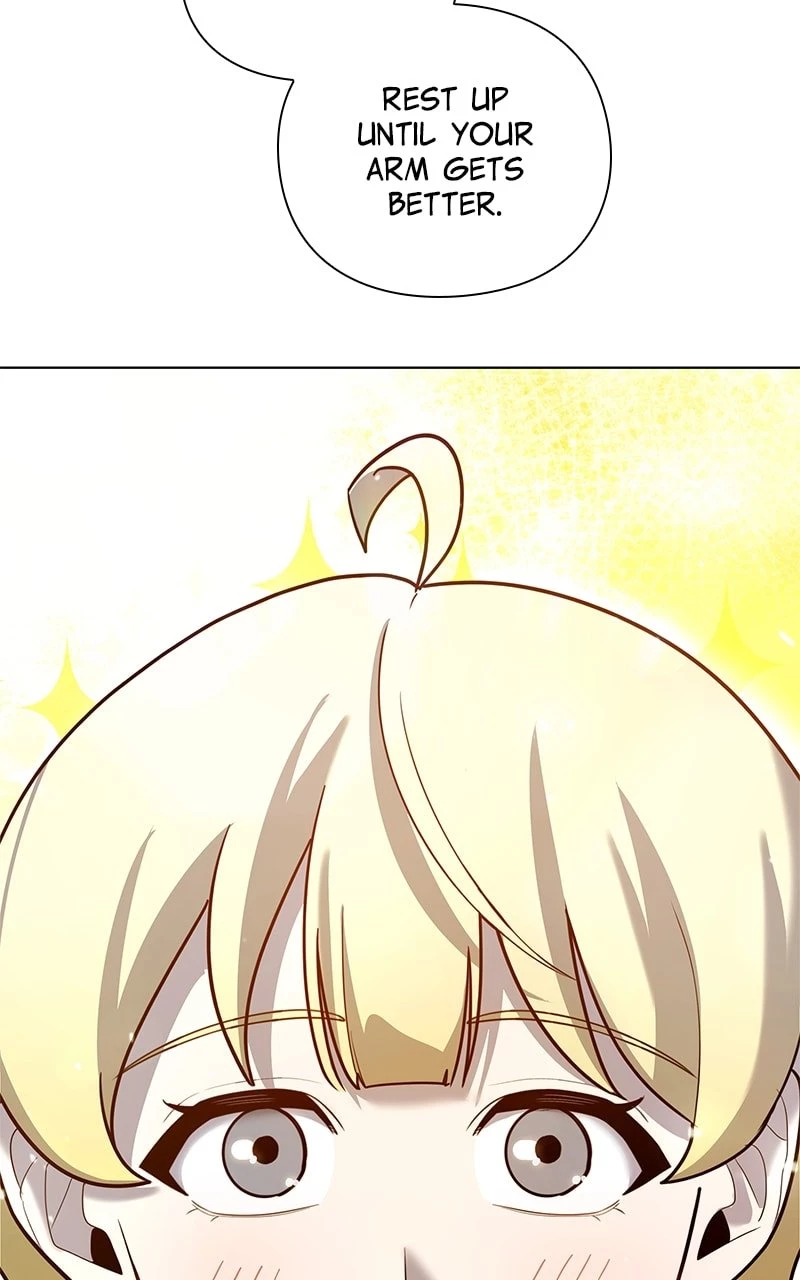 Weapon Creator Chapter 43 - 85