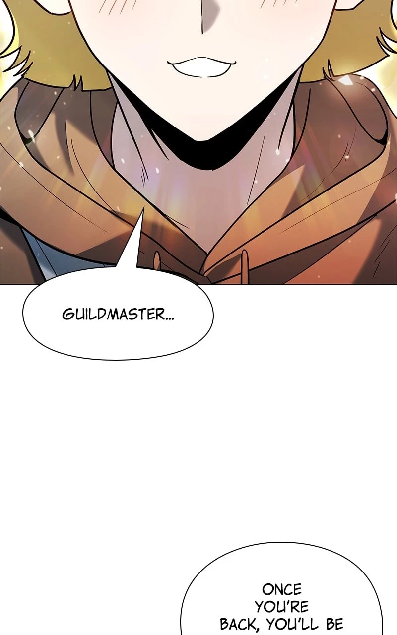 Weapon Creator Chapter 43 - 86