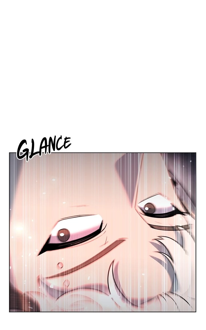 Weapon Creator Chapter 44 - 114