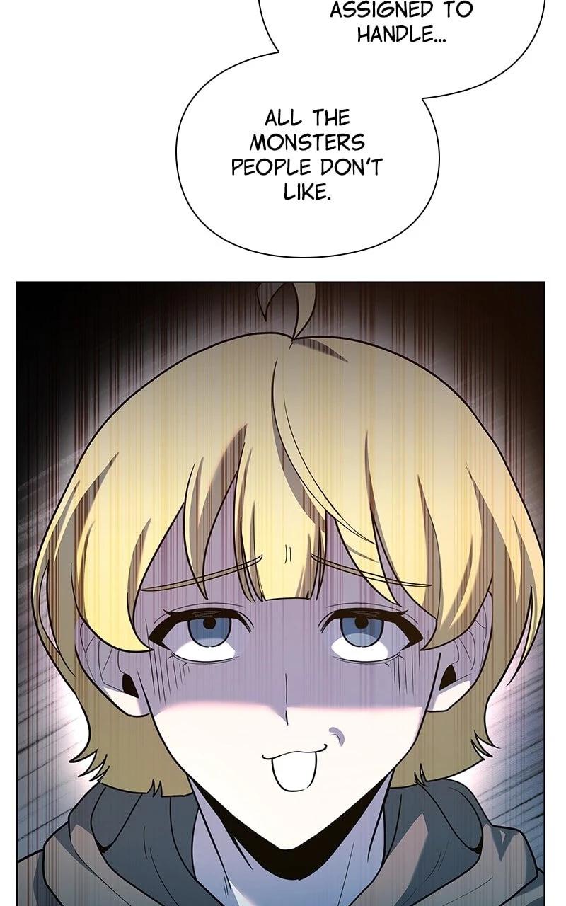 Weapon Creator Chapter 43 - 87