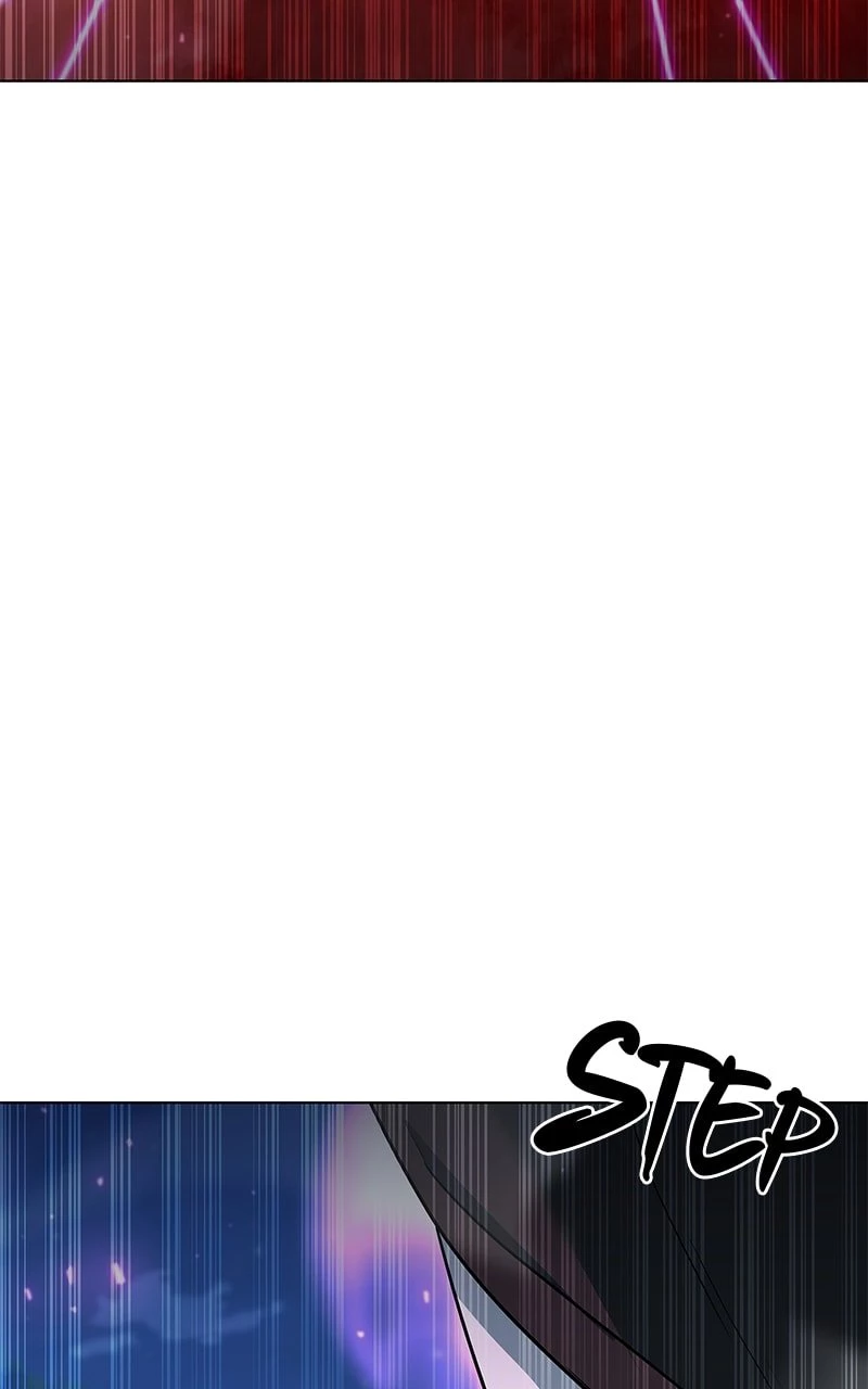 Weapon Creator Chapter 45 - 128