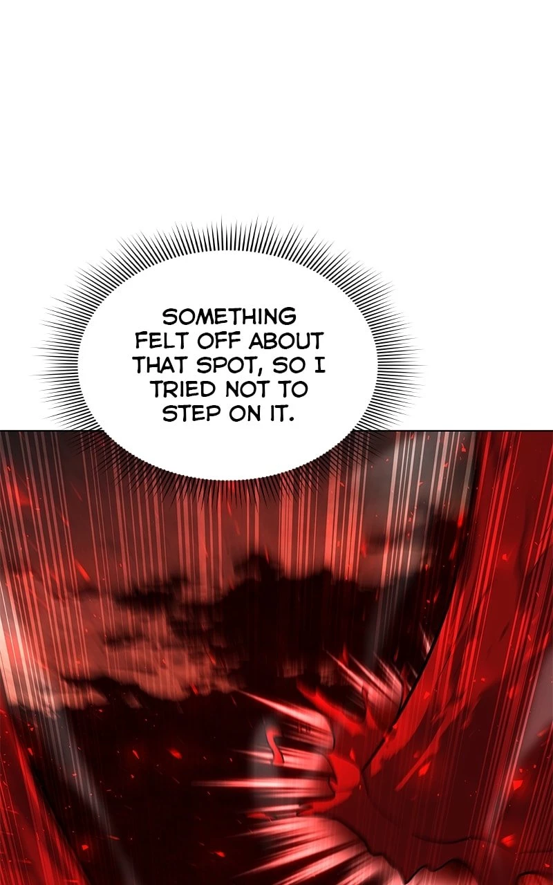 Weapon Creator Chapter 44 - 115