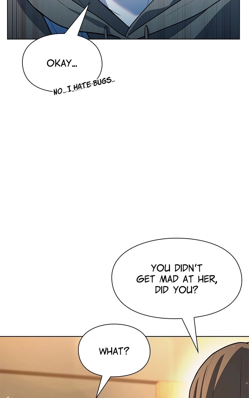Weapon Creator Chapter 43 - 88