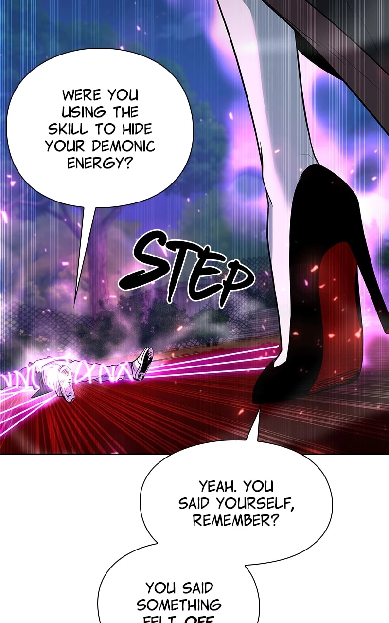 Weapon Creator Chapter 45 - 129