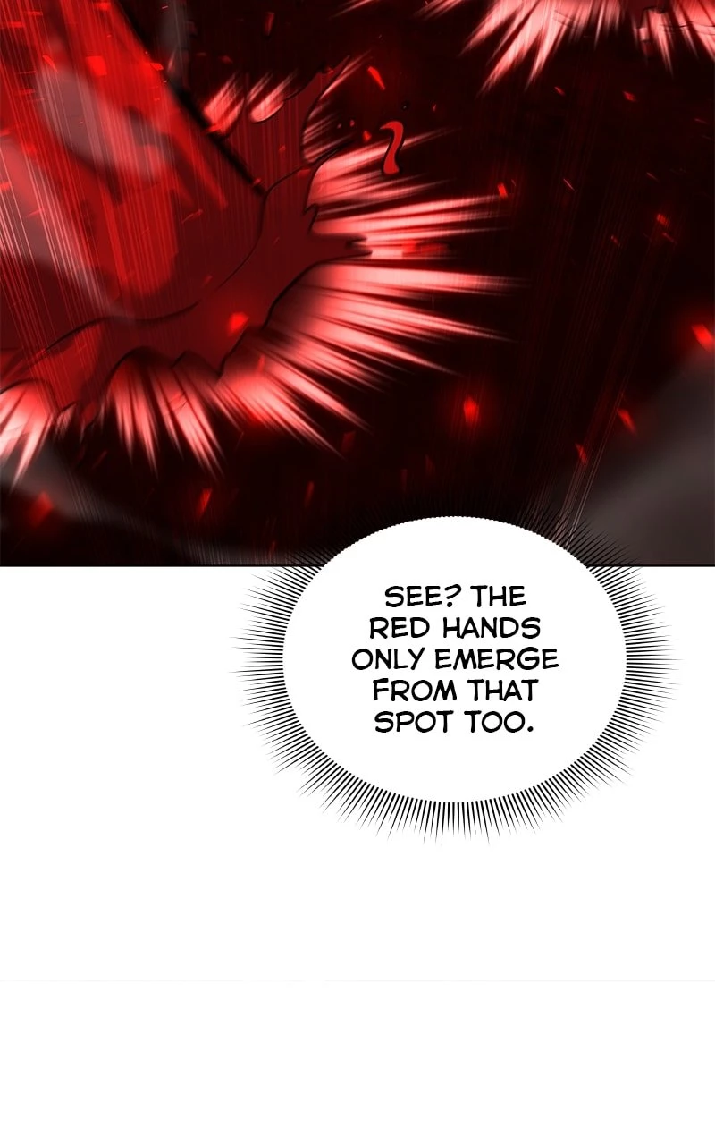 Weapon Creator Chapter 44 - 116