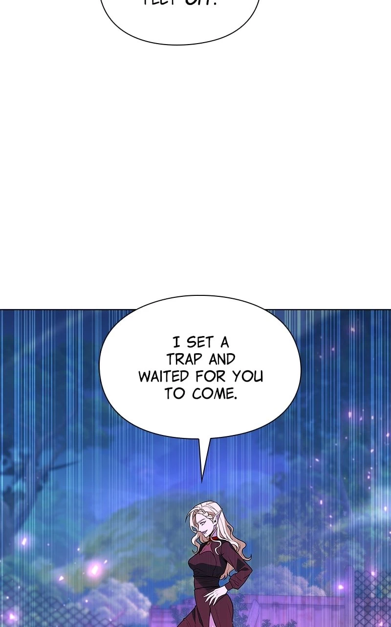 Weapon Creator Chapter 45 - 130