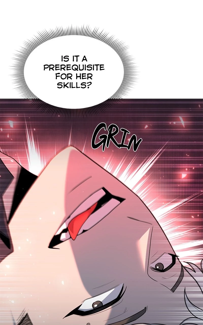 Weapon Creator Chapter 44 - 117