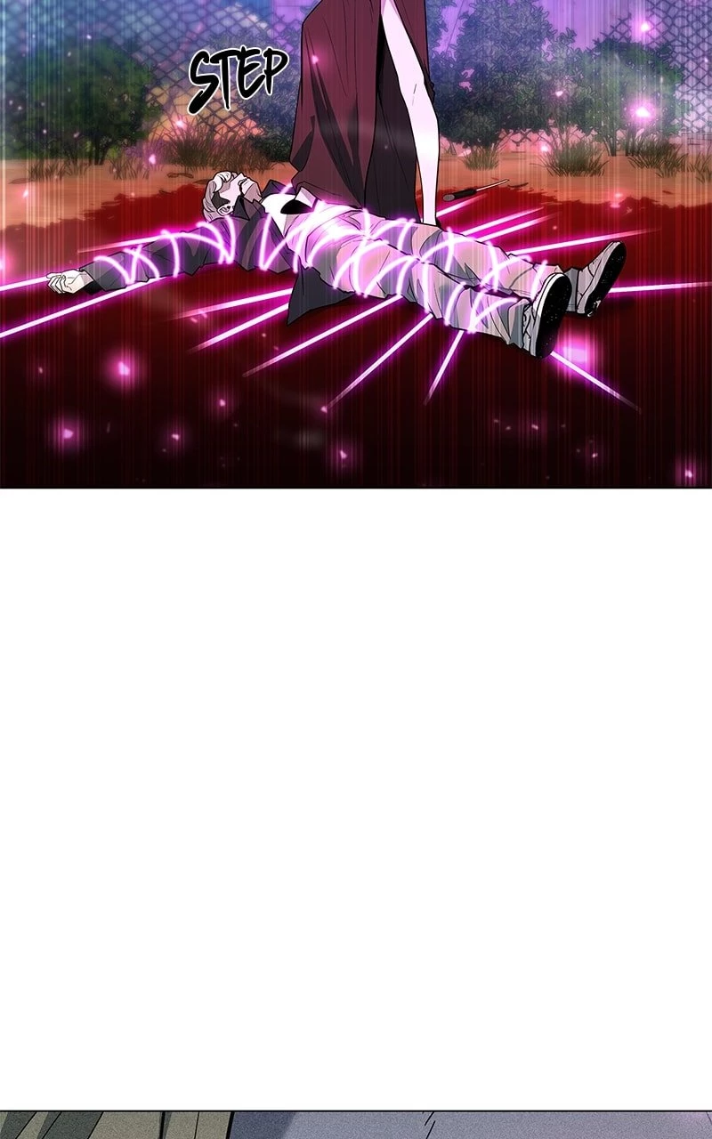Weapon Creator Chapter 45 - 131
