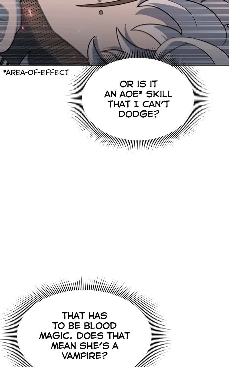 Weapon Creator Chapter 44 - 118