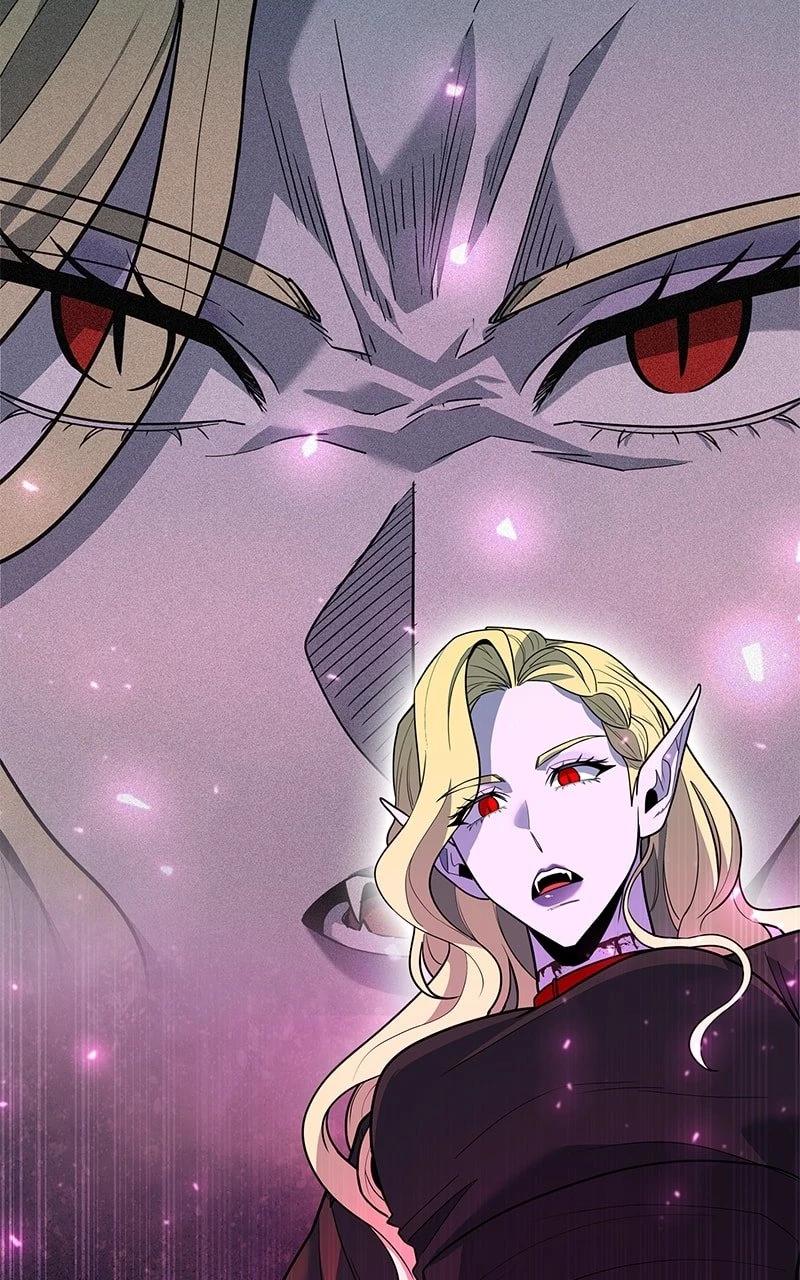 Weapon Creator Chapter 45 - 132