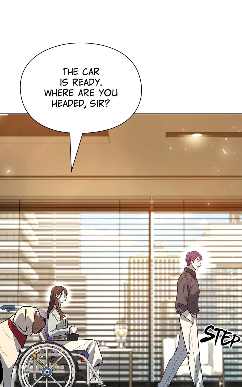 Weapon Creator Chapter 43 - 92