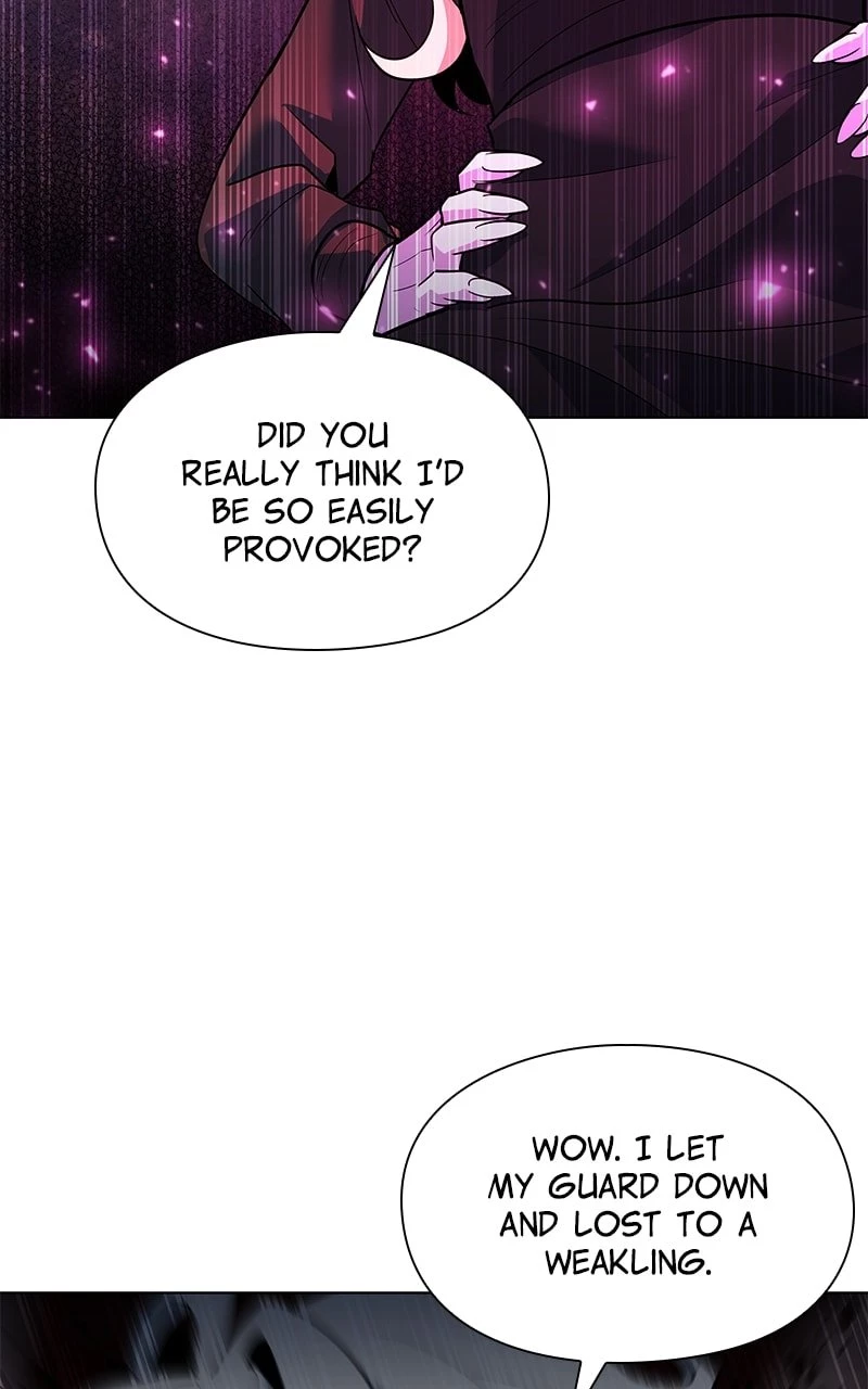 Weapon Creator Chapter 45 - 133