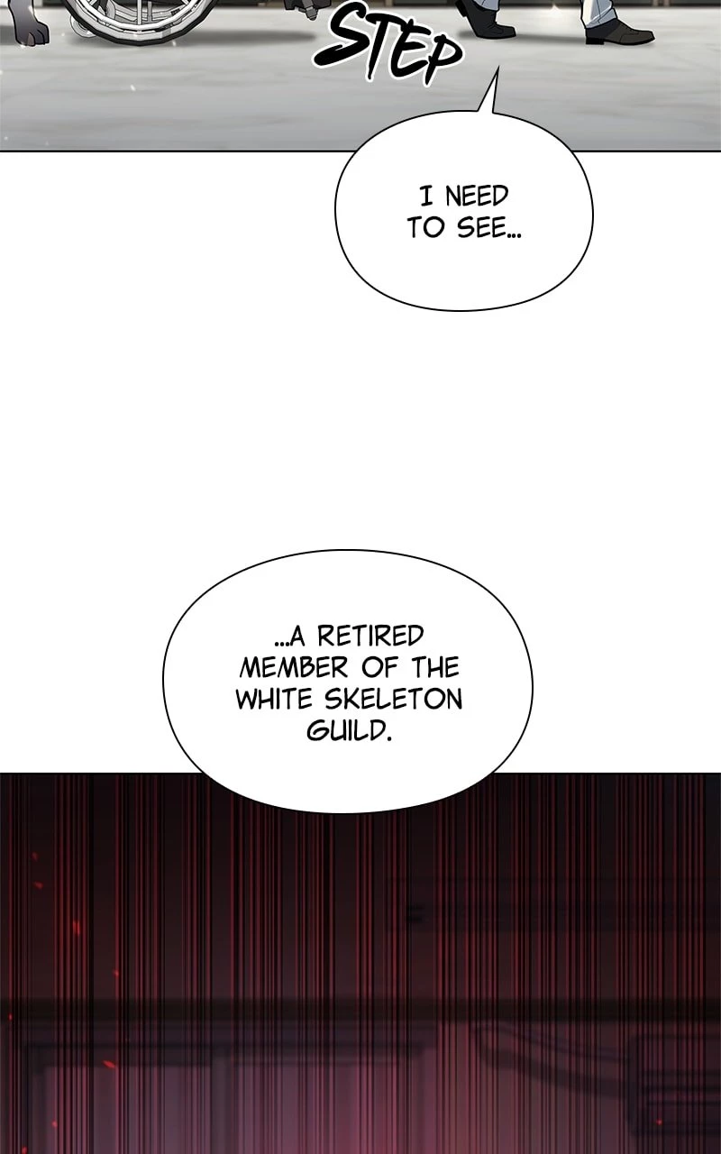 Weapon Creator Chapter 43 - 93