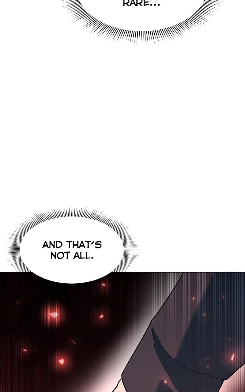 Weapon Creator Chapter 44 - 120