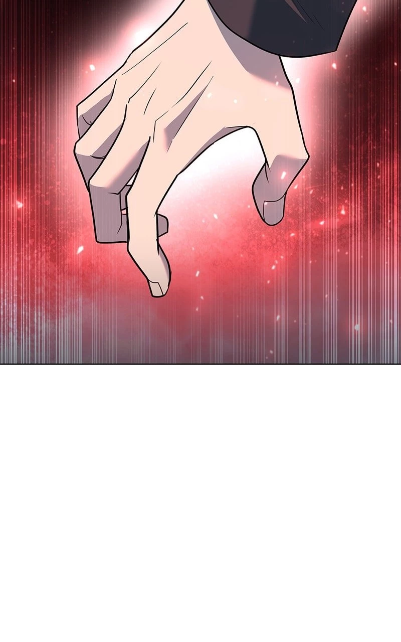Weapon Creator Chapter 44 - 121