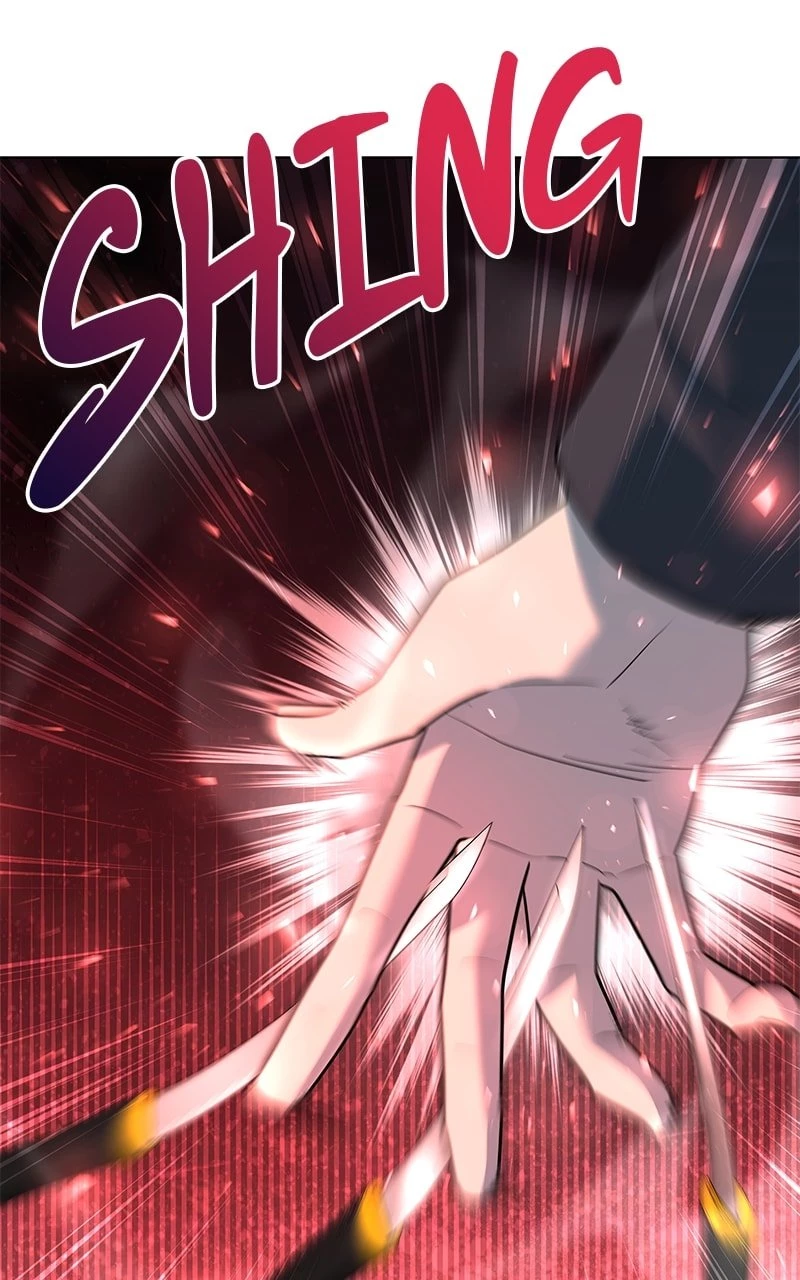 Weapon Creator Chapter 44 - 122