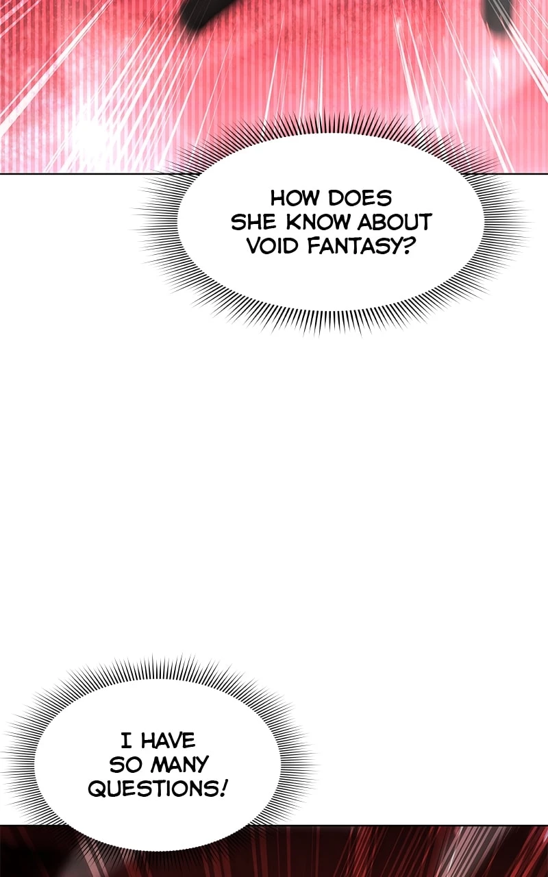 Weapon Creator Chapter 44 - 123