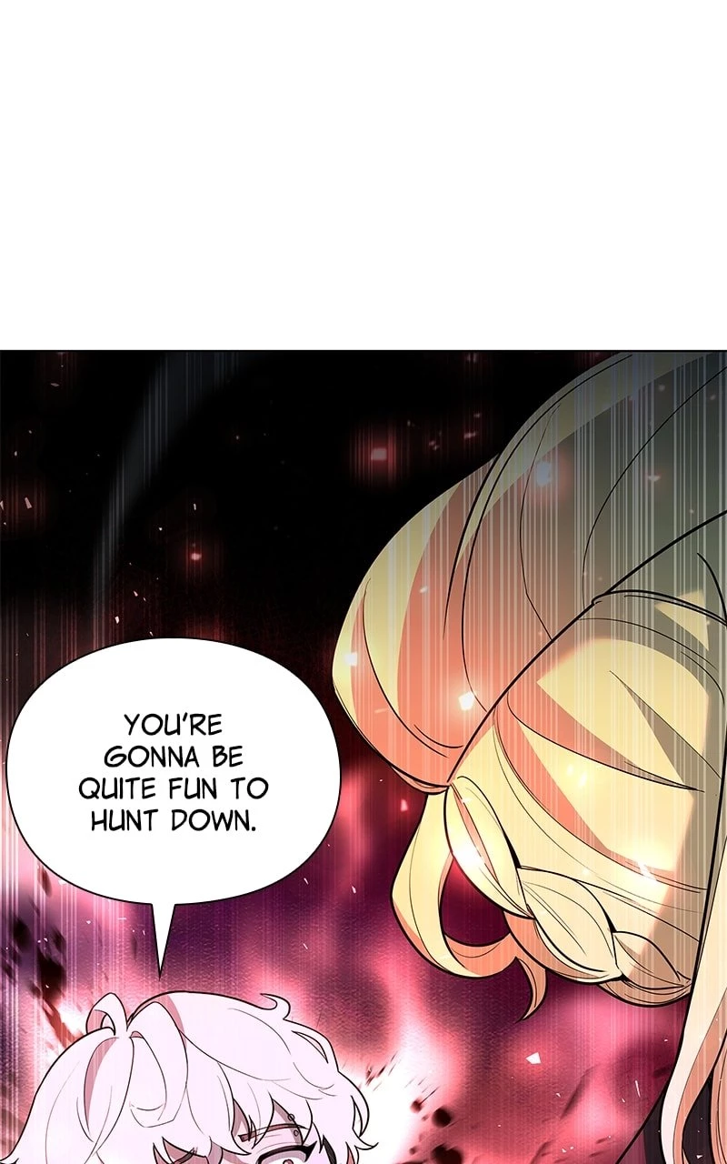 Weapon Creator Chapter 45 - 135