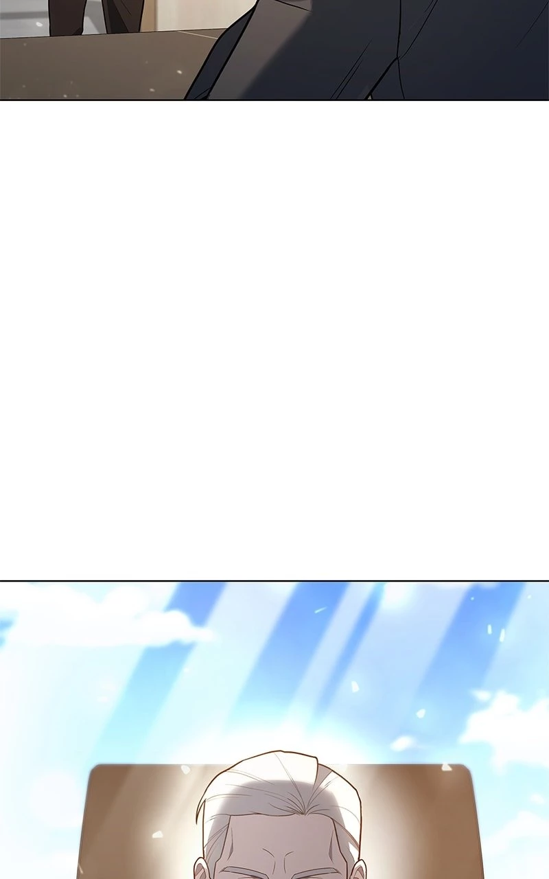 Weapon Creator Chapter 43 - 98