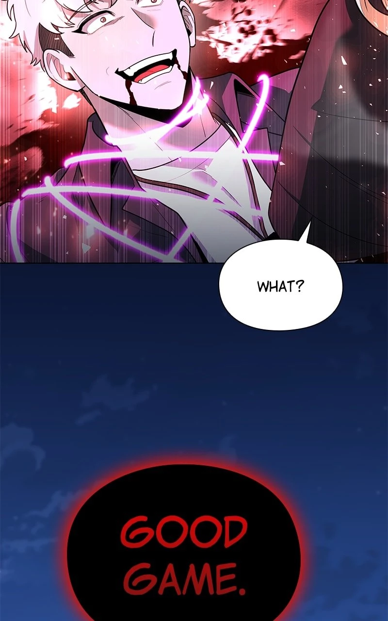 Weapon Creator Chapter 45 - 136